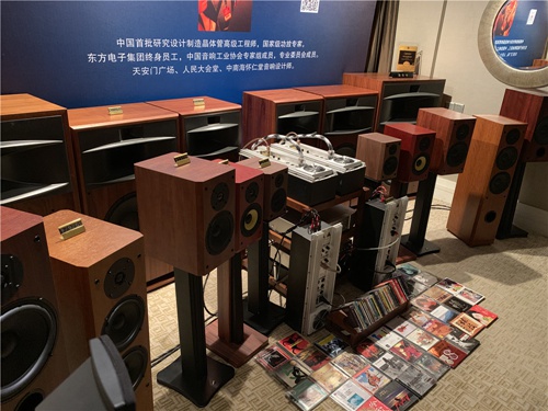 2019上海展IMG_1466.JPG