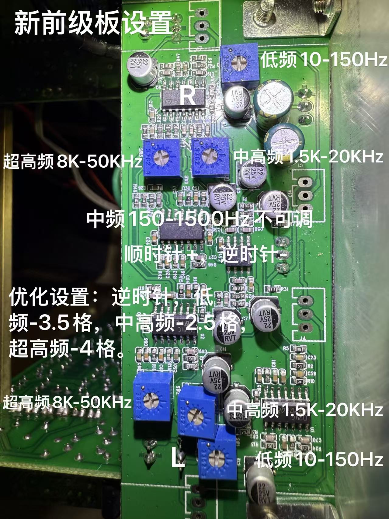 5a4eef0cbc750715f61e7e0e2eae1bc6.jpg