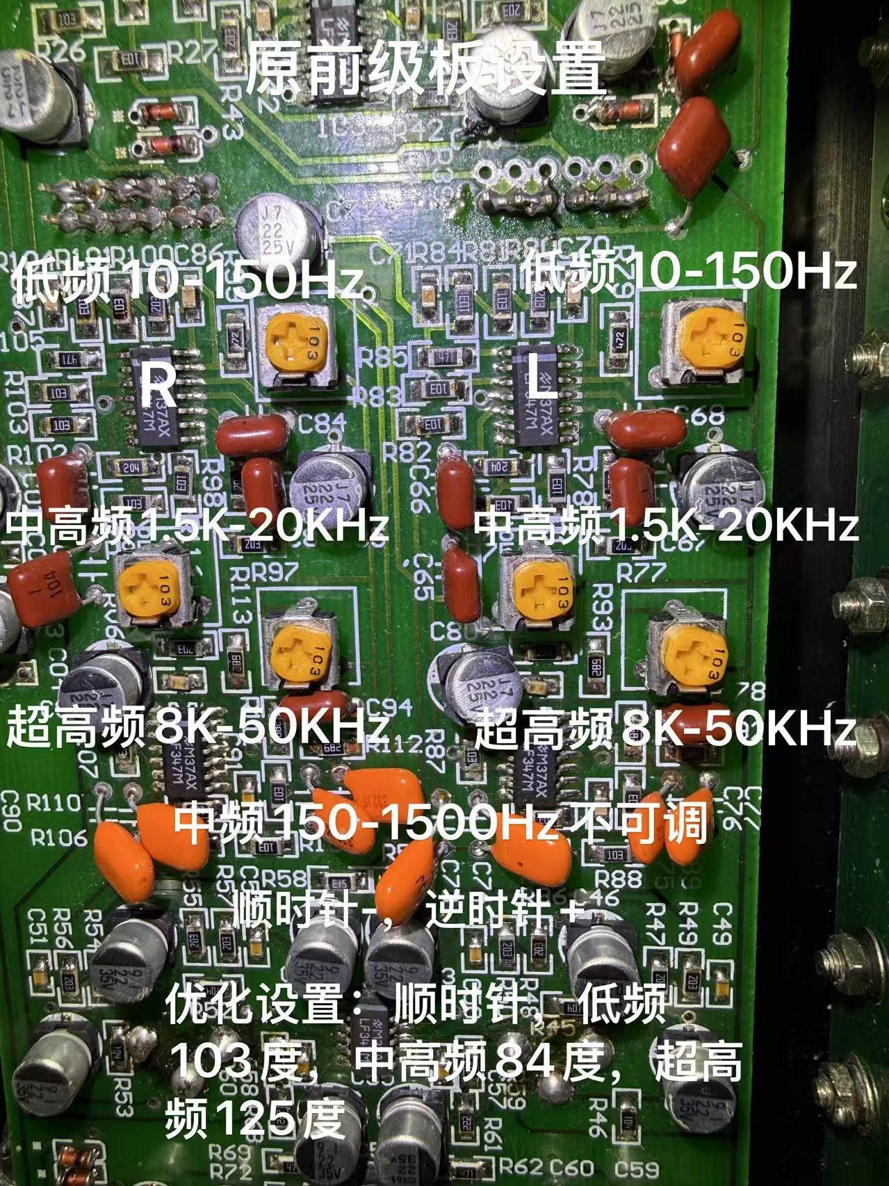 9af8407ccddc57b0df4bd8d8c36315a9.jpg