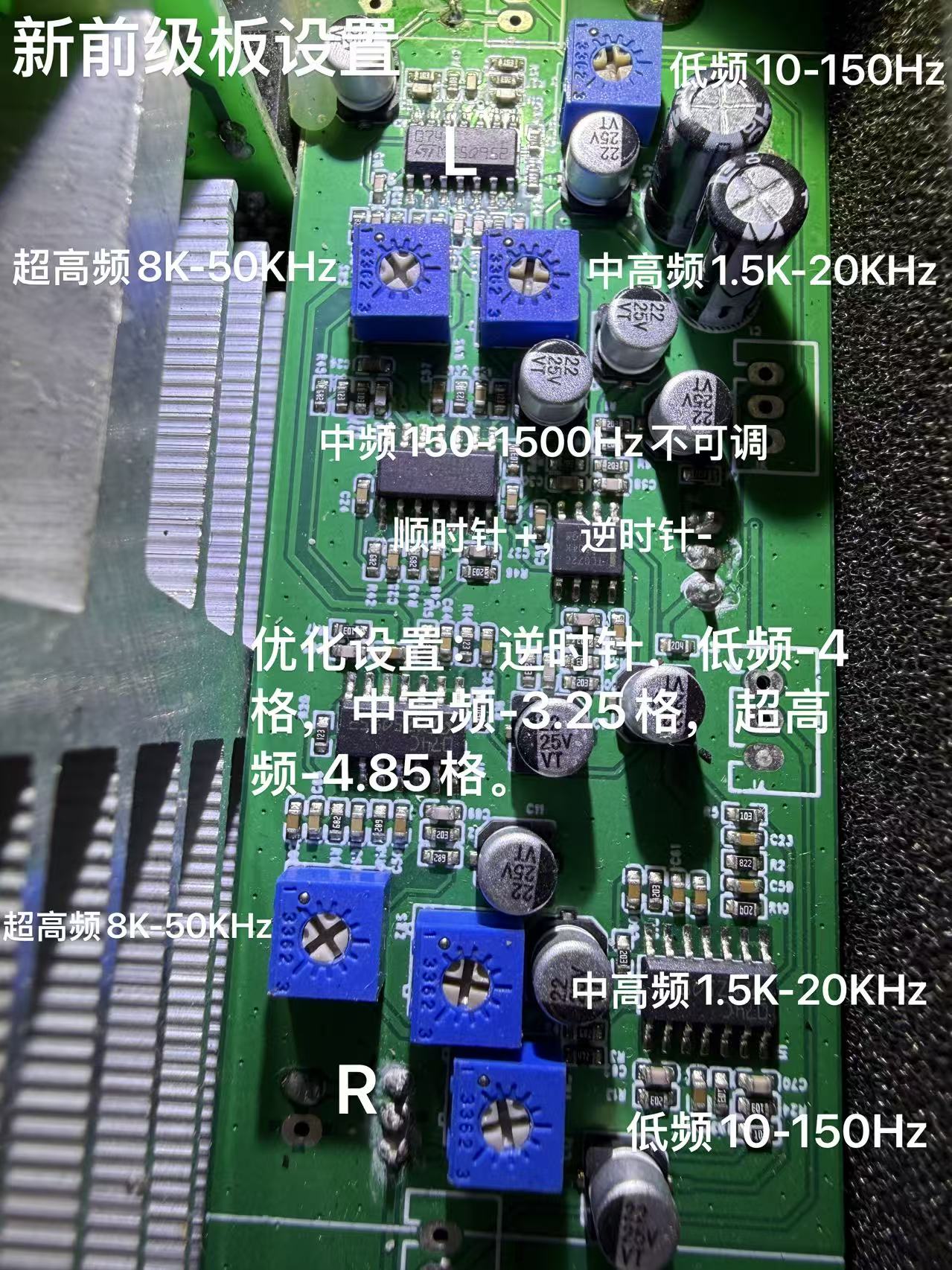 df594ab7312b4267b7316c0335b9dbd2.jpg